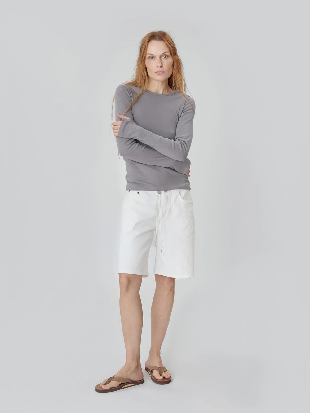 Still Herr Cool Short - size 29